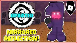 [LIMITED] How to get "CORRUPT PACK" BADGE + MORPHS in ANOTHER FRIDAY NIGHT FUNK GAME - ROBLOX