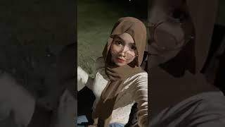 awekmelayu #awekhot #shortvideo #shortsfeed #shortsviral #awesome