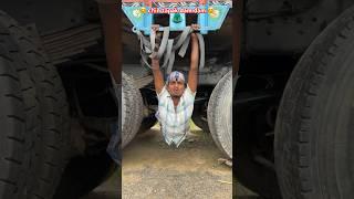 Chin Tapak Dam Dam Viral Video | Funny Video | #raushanyadavg #viralvideo #trendingvideo #shorts