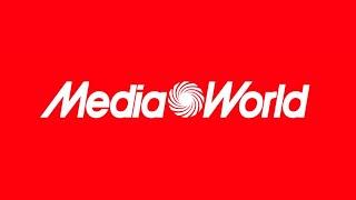 Offerte volantino mediaworld dal 16/08 al 31/08/2022