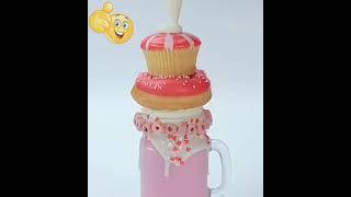 Color Cake Yummy Special ChocolateCake #shorts 123