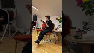 Про материнство - Ирина Семизорова