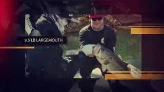 Westin Yancey Highlights
