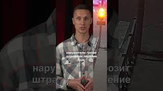 ГЛАВНОЕ ЗА МИНУТУ | 11.10 #камчатка #новости