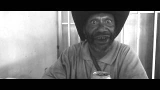 KAMBRE KUA(Simbu'S#1.Comedian)