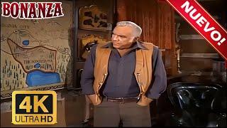  "Bonanza: Season 5 | Episode Compilation #3  | Epic Western Moments"
