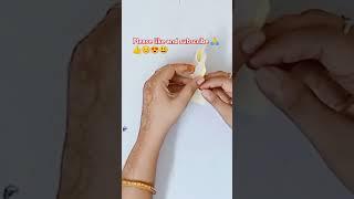 Tricks and tips jacket cutting#trendingvideo #ytshorts #simple and beautiful jacket#fashion #simple