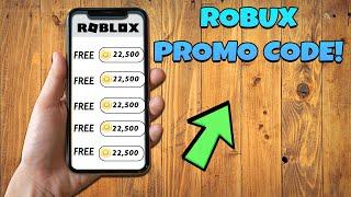 *FREE ROBUX* HOW TO GET FREE ROBUX IN ROBLOX (2024) WORKING!