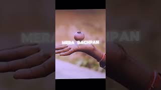 Meri jabani  #trending #youtubeshort #coding #programming #tech #viralvideo