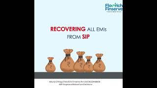 RECOVER YOUR EMIS THROUGH SIP