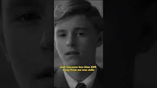 Flipped (2010)