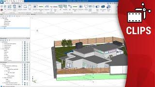 New options for downloading technical information from manufacturers' catalogues in CYPEHVAC