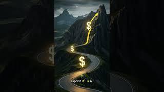 The Secrets to Building Lasting Wealth (No Gimmicks)