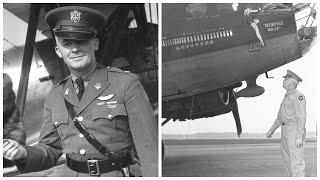 5 Minute Biography: Mastermind Behind Air Power's Triumph - Henry H. Arnold