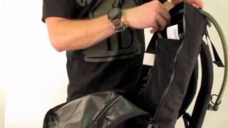 Arc'Teryx Arro 22 Backpack