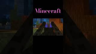 #Minecraft #vore #stive #enderman #shorts