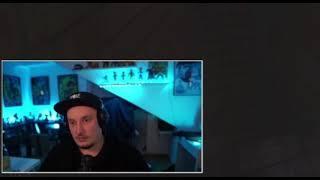 knueppelpaste erwischt beim hacken -  famous german Streamer got busted online cheating