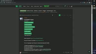  Как скачать EHNOT HACK | +кфг скачать [енот хак]
