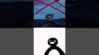 THIS SCENE 