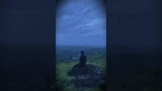 drop? #atmosphere #aesthetic #gotoviral #music #dipiens
