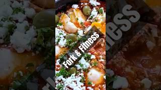 Meal Prep for Weight Loss – Simple & Affordable! - Fork & Fitness #salad #fitmeals #weightlossdiet