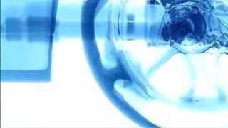 BMW Hydrogen 7