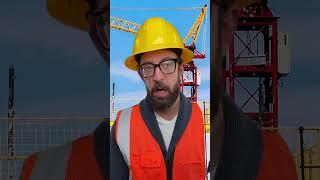 Moments and expressions 128#short #construction #smartwork