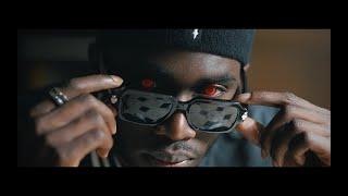 Afro S - FDM (Clip Officiel)