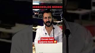 Yanlışlıkla kocamı aldattım