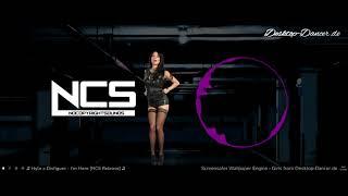  Best of NCS MIX 2020 by Desktop Dancer Music  iStripper Girl s  Vol 3