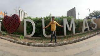 Pawan Gaikwad. Ghar saaf 