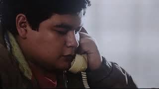 Pablo Escobar el Patrón del Mal ' cap1 pt1