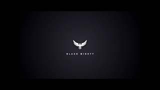 [Elmorlab x1 c2] BlackMighty [AwR] Team Part 1