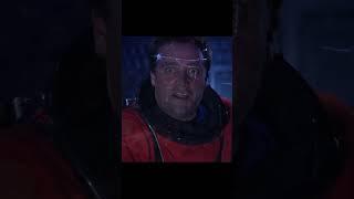 Uh-Oh... | Stargate Atlantis SGA