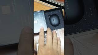 Boult W20 unboxing #boultearbuds #boult #unboxing #earbuds #trending #ytshorts