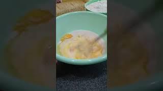 СУПЕР ТЕСТО для булочек для пирогов для пирожков в духовке для сладких рыбных и любых начинок рецепт