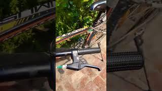 Cycle  #video #cycle #cyclemode #shortvideos #status #bike #lookcycle #like #cycling #viralvideos