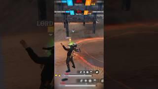 1vs4 Free fire gameplay |#shorts #gaming #freefire #ff #viral #garenafreefire #mobilegaming #onetap