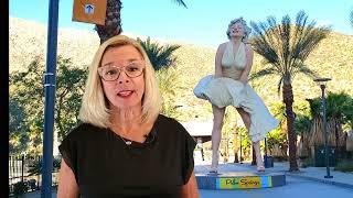 Living in La Quinta & The Greater Palm Springs Area