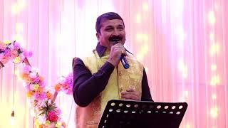 Orchestra Team in Aurangabad | Singer | Anchor | Musician | Engagement | Wedding | Reception |