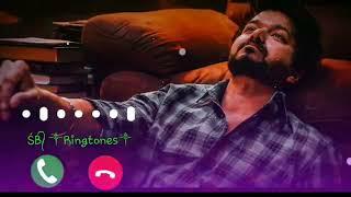 New telugu ringing tones/ telugu ringtones/ new telugu ringtone/new ringtones#viral #trending