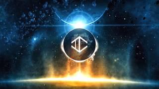 Crixianto - Ascendant