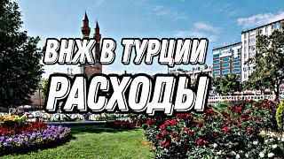 ТУРЦИЯ ВНЖ .СКОЛЬКО ЗАПЛАТИЛИ И КАКИЕ ДОКУМЕНТЫ НУЖНЫ. БЛОГЕРЫ АЛАНИИ