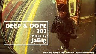 Smooth Deep Soulful House Chill Mix Playlist Lounge by JaBig