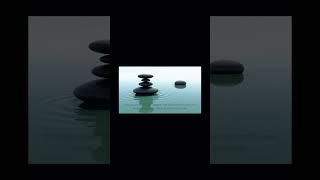 #mindfulness #stressrelief #relaxation #innerpeace #meditation #selfcare #guidedmeditation