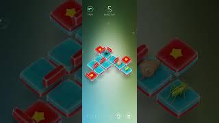 Level 1-16 | Humbug - Genius Puzzle | Walkthrough, Gameplay, No Commentary, Android