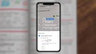 Google Lens Full Features Explained ! | ERROR GURU TECH #googlelens #searching #google