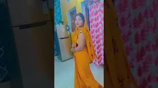 #dipa Singh official