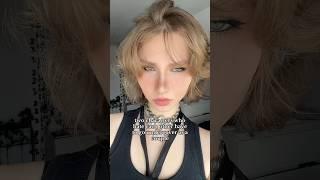 i’m SOLD #pov #books #booktube #reading #writing #writingprompts #fiction #booktok