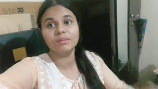 Hua bhayankar road accident ..|DESI GIRL BLOGGING CHANNEL